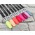 Гель лак для нігтів Kinetics SolarGel Nail Polish 495 - pinnable, фото _ab__is.image_number.default