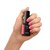 Гель лак для нігтів Kinetics SolarGel Nail Polish 496 - recharged blush, фото _ab__is.image_number.default