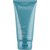 Гель липолитический корректирующий против целлюлита Thalgo Expert Correction For Stubborn Cellulite Defi Cellulite, 150 ml