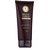 Гель-скраб для душа Academie Bronze Express Shower Gel Scrub, 200 ml