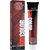 Крем-краска Kay Pro Hair Color Kaycolor, 100 ml