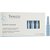 Концентрат интенсивный регулирующий Thalgo Controlamine, 7x1,2 ml, изображение 2 Концентрат интенсивный регулирующий Thalgo Controlamine, 7x1,2 ml, изображение 2