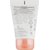Avene Cold Cream Concentrated Hand Cream Концентрований крем для рук, 50 мл, фото _ab__is.image_number.default