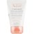 Avene Cold Cream Concentrated Hand Cream Концентрований крем для рук, 50 мл, фото 