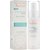 Коригуюча сироватка для обличчя Avene Cleanance Women Corrigerend Serum, 30 ml, фото _ab__is.image_number.default