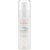 Коригуюча сироватка для обличчя Avene Cleanance Women Corrigerend Serum, 30 ml, фото 