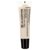 Крем для чувствительных зон после эпиляции Academie Creme Specifique Zones Sensibles, 15 ml