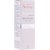 Крем для контура глаз от глубоких морщин Avene PhysioLift Eyes Cream, 15 ml, изображение 2