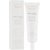 Avene Antirougeurs Fort Relief Concentrate Крем для лікування шкіри, схильної до куперозу, 30 мл, фото _ab__is.image_number.default