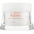 Avene Rich Revitalizing Nourishing Cream Відновлюючий живильний крем для обличчя, 50 мл, фото 