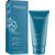 Крем для моделирования области живота и талии Thalgo Defi Fermete Stomach & Waist Sculptor Skincare, 150 ml, изображение 2 Крем для моделирования области живота и талии Thalgo Defi Fermete Stomach & Waist Sculptor Skincare, 150 ml, изображение 2