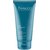 Крем для моделирования области живота и талии Thalgo Defi Fermete Stomach & Waist Sculptor Skincare, 150 ml Крем для моделирования области живота и талии Thalgo Defi Fermete Stomach & Waist Sculptor Skincare, 150 ml