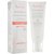 Avene Xera Calm A.D. Lipid-Replenishing Cream Крем для дуже сухої й атопичной шкіри, 200 мл, фото _ab__is.image_number.default