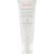 Avene Xera Calm A.D. Lipid-Replenishing Cream Крем для дуже сухої й атопичной шкіри, 200 мл, фото 