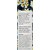 Academie Vahine Hand Cream Крем для рук Полінезія, 30 мл, фото _ab__is.image_number.default