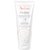 Avene Cicalfate Repairing Barrier Hand Cream Відновлюючий захисний крем для рук, 100 мл, фото 