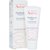 Avene Hydrance Riche Cream SPF 20 Насичений зволожуючий крем для сухої шкіри, 40 мл, фото _ab__is.image_number.default