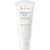Avene Hydrance Riche Cream SPF 20 Насичений зволожуючий крем для сухої шкіри, 40 мл, фото 