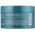 Крем для тела интенсивный питательный Thalgo Cold Cream Marine Deeply Nourishing Body Cream, 200 ml, изображение 2