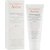 Крем дневной увлажняющий от покраснений и купероза SPF20 Avene Antirougeurs Cream, 40 ml, изображение 2
