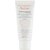 Крем дневной увлажняющий от покраснений и купероза SPF20 Avene Antirougeurs Cream, 40 ml