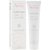 Avene Cold Cream Cream Крем живильний захисний для сухої і чутливої ​​шкіри, 40 мл, фото _ab__is.image_number.default