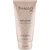 Thalgo Indoceane Silky Smooth Cream Шовковий пом'якшувальний крем, 150 мл, фото  Thalgo Indoceane Silky Smooth Cream Шовковий пом'якшувальний крем, 150 мл, фото