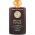 Лосьон-автозагар лицо/тело Academie Bronz'Express Face and Body Tinted Lotion, 100 ml