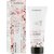 Лосьон для тела Цветочная фантазия Academie Body Lotion Floral Celebration, 100 ml, изображение 2