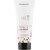 Лосьон для тела Цветочная фантазия Academie Body Lotion Floral Celebration, 100 ml