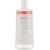 Лосьон мицеллярный для очищения и снятия макияжа Avene Micellar Lotion, изображение 2