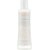 Лосьон мицеллярный для очищения и снятия макияжа Avene Micellar Lotion