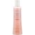 Лосьон нежный тонизирующий Avene Gentle Toning Lotion, 200 ml