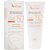 Avene Sun Very High Protection Mineral Lotion SPF 50+ Лосьйон сонцезахисний мінеральний, 100 мл, фото _ab__is.image_number.default