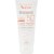 Avene Sun Very High Protection Mineral Lotion SPF 50+ Лосьйон сонцезахисний мінеральний, 100 мл, фото 