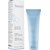 Маска интенсивная очищающая Thalgo Absolute Purifying Mask, 40 ml, изображение 2