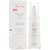 Avene Refreshing Mattifying Fluid Матуючий флюїд, 50 мл, фото _ab__is.image_number.default