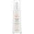 Avene Refreshing Mattifying Fluid Матуючий флюїд, 50 мл, фото 