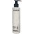 Молочко - мягкий пилинг 2 в 1 Academie Hydraderm Lait Demaquillant Doux Gommant, 200 ml