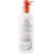 Avene Trixera Nutrition Lotion Легке живильне молочко, фото _ab__is.image_number.default