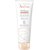 Avene Trixera Nutrition Lotion Легке живильне молочко, фото 