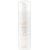 Мусс для очищения нормальной и комбинированной кожи Avene Cleansing Foam, 150 ml