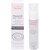 Avene PhysioLift Soothing Night Balm Нічний бальзам, 30 мл, фото _ab__is.image_number.default