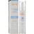 Ночной крем-пилинг Avene A-Oxitive Night Peeling Cream, 30 ml, изображение 2