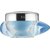 Нічний крем, що відновлює Thalgo Source Marine Sleeping Cream, 50 ml, фото 