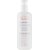 Очищающее масло для очень сухой и атопичной кожи Avene Xera Calm A.D. Lipid-Replenishing Cleansing Oil, 400 ml