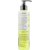 Очищающий гель Academie Purifying Cleansing Gel, 200 ml, изображение 3 Очищающий гель Academie Purifying Cleansing Gel, 200 ml, изображение 3