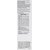 Очищающий гель Academie Purifying Cleansing Gel, 200 ml, изображение 4 Очищающий гель Academie Purifying Cleansing Gel, 200 ml, изображение 4