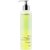 Очищающий гель Academie Purifying Cleansing Gel, 200 ml, изображение 2 Очищающий гель Academie Purifying Cleansing Gel, 200 ml, изображение 2