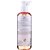 Avene Trixera Nutrition Cleansing Gel Легкий живильний очищуючий гель, 400 мл, фото _ab__is.image_number.default